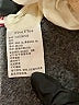 Five Plus Stripes Green Casual Dress Size S - photo 8