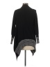 Maurices Black Cardigan Size M - photo 2