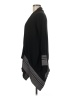 Maurices Black Cardigan Size M - photo 5