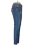 Flying Monkey Solid Blue Jeans Size 30 waist - photo 4