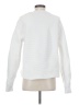 Banana Republic White Pullover Sweater Size S - photo 2
