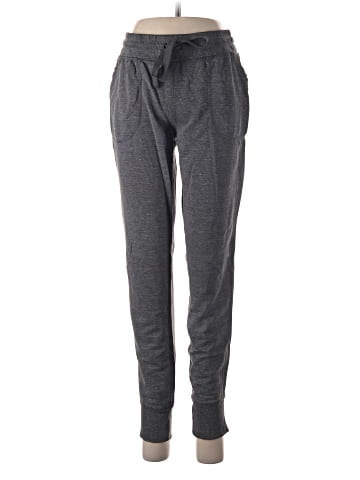 Danskin Now Sweatpants (view 1)