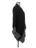 Maurices Black Cardigan Size M - photo 4
