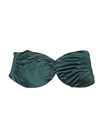 Calia Sleeveless Top (view 1)