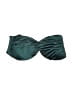 Calia Teal Sleeveless Top Size XS - photo 1