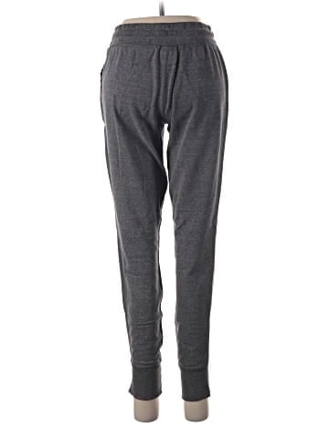 Danskin Now Sweatpants (view 2)