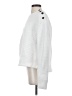 Banana Republic White Pullover Sweater Size S - photo 5