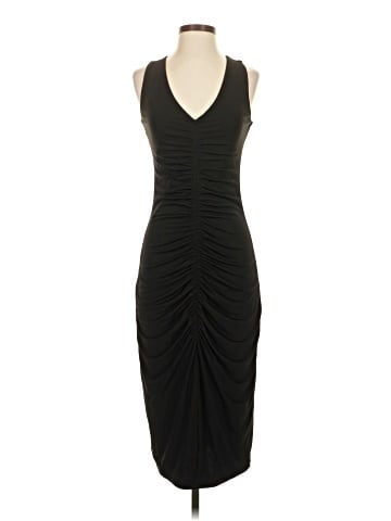 INC International Concepts Cocktail Dress (view 1)