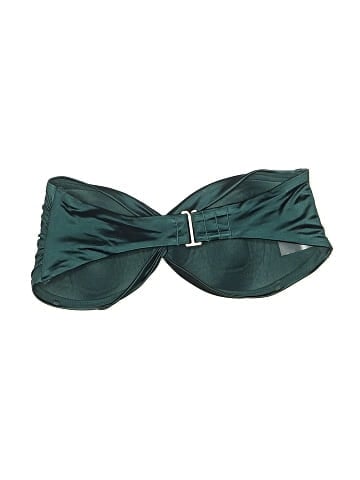 Calia Sleeveless Top (view 2)