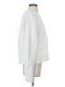 Banana Republic White Pullover Sweater Size S - photo 4