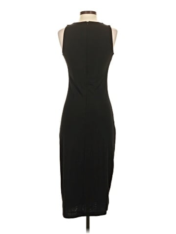 INC International Concepts Cocktail Dress (view 2)