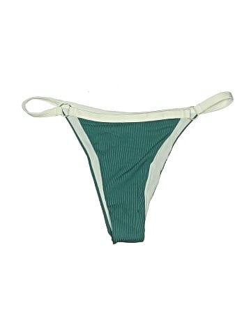 Zaful Swimsuit Bottoms (view 1)