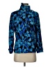 Unbranded Blue Cardigan Size S (estimated) - photo 1