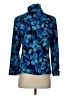 Unbranded Blue Cardigan Size S (estimated) - photo 2