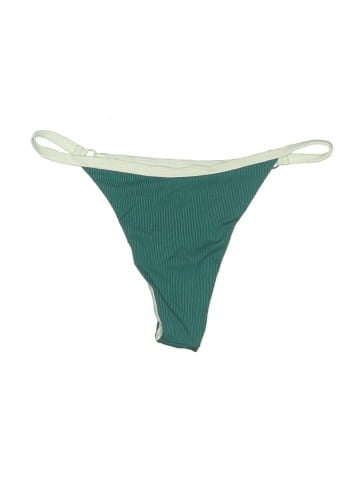 Zaful Swimsuit Bottoms (view 2)