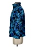Unbranded Blue Cardigan Size S (estimated) - photo 5