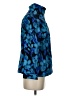 Unbranded Blue Cardigan Size S (estimated) - photo 4