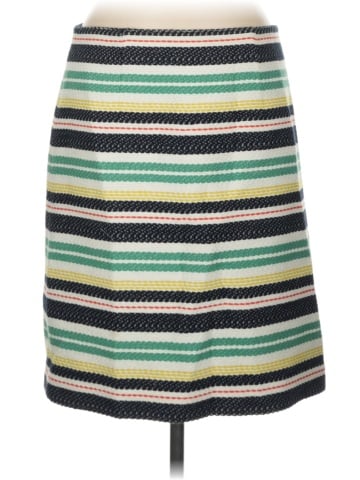 Brooks Brothers Casual Skirt (view 1)