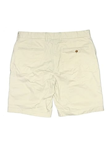J.Crew Khaki Shorts (view 2)