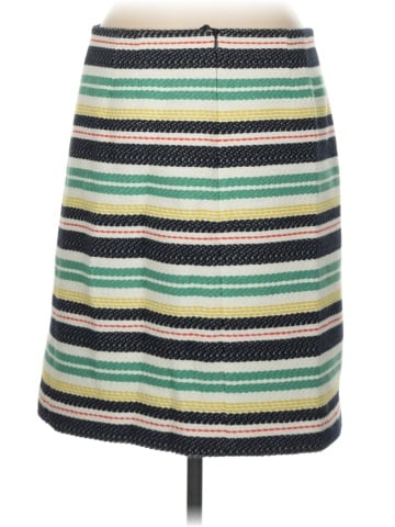 Brooks Brothers Casual Skirt (view 2)