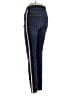 FRAME Denim Stripes Blue Jeans Size 26 waist - photo 2