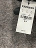Express Solid Ivory Casual Pants Size S - photo 8