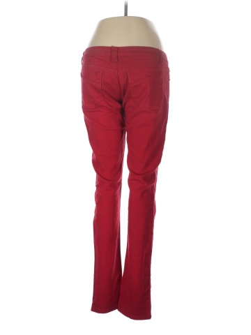 Assorted Brands Casual Pants (view 2)
