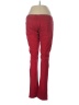 Assorted Brands Red Casual Pants Size 9 - photo 2