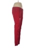 Assorted Brands Red Casual Pants Size 9 - photo 4