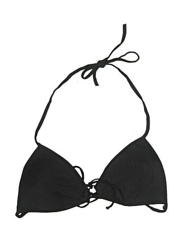 Body Glove Swimsuit Top (view 1)