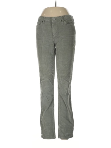 CALVIN KLEIN JEANS Casual Pants (view 1)