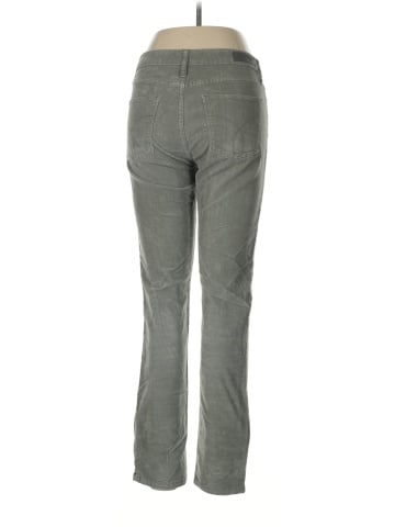 CALVIN KLEIN JEANS Casual Pants (view 2)