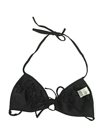 Body Glove Swimsuit Top (view 2)