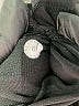 Lululemon Athletica Black Active Pants Size 6 - photo 5