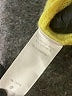 Vineyard Vines Yellow Turtleneck Sweater Size L - photo 8