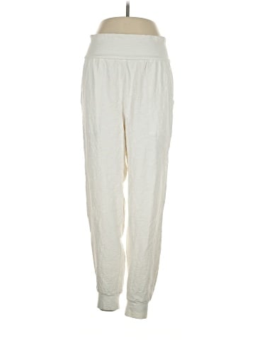 Mod-O-Doc Casual Pants (view 1)