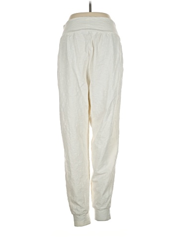 Mod-O-Doc Casual Pants (view 2)