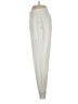 Mod-O-Doc Solid Ivory Casual Pants Size Sm (1) - photo 5