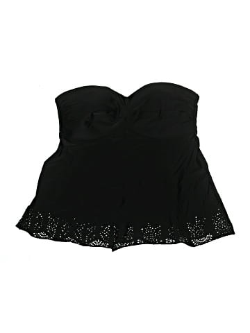 Merona Swimsuit Top (view 1)