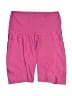 Active by Old Navy Pink Athletic Shorts Size XS - photo 1