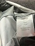 Unbranded Camo Gray Green Khaki Shorts Size L - photo 3