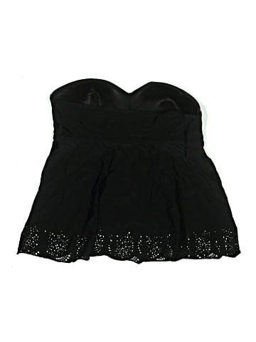 Merona Swimsuit Top (view 2)