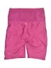 Active by Old Navy Pink Athletic Shorts Size XS - photo 2