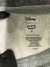 Disney x Jumping Beans Gray Sweatshirt Size 4T - photo 3