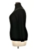 Avenue Black Turtleneck Sweater Size 18 - 20 Plus - photo 5