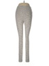 Outdoor Voices Gray Active Pants Size M - photo 1