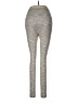 Outdoor Voices Gray Active Pants Size M - photo 2