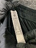 Lululemon Athletica Black Track Pants Size 4 - photo 7