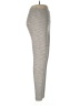 Outdoor Voices Gray Active Pants Size M - photo 4