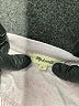 Madewell Gray Pullover Sweater Size L - photo 7